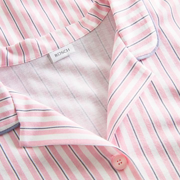 Actual product image Rösch Basic nightgown (46, 3XL)