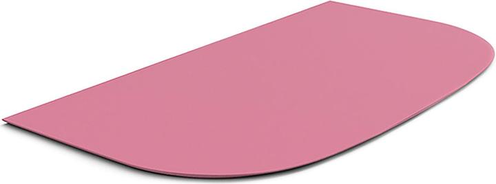 SureFeed Mat voor