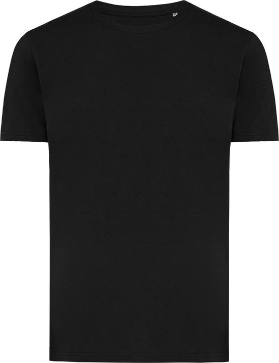 Universal Textiles Brett TShirt
