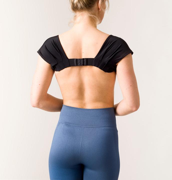 Immagine prodotto Quick Aid Posture Feminine
