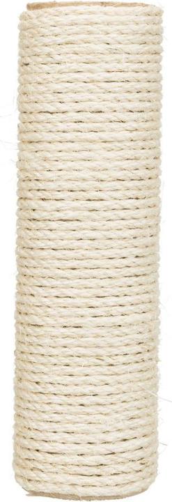 Image du produit Trixie Poteau de remplacement (40 cm, Beige)