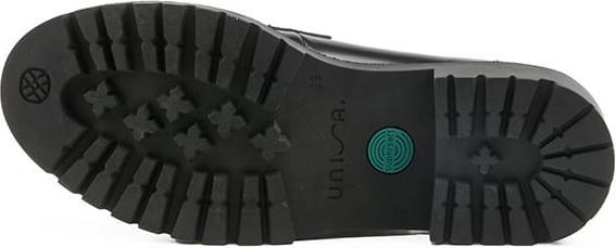 Image du produit Unisa German SIV (39)