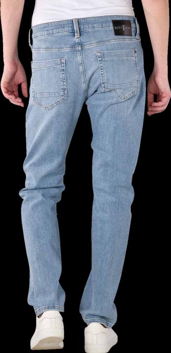 Produktbild Mavi 10018424 (W30/L30)