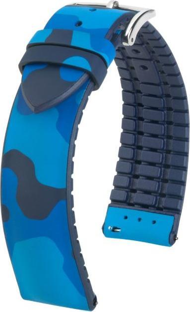 Actual product image Hirsch John (20 mm, Rubber)