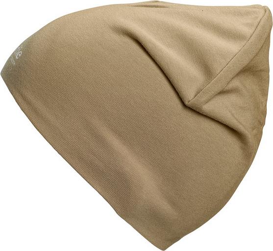 Produktbild Elodie Beanie Übergangszeit Warm Sand