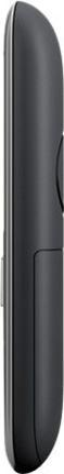 Produktbild Gigaset CL660 (DE-Version)