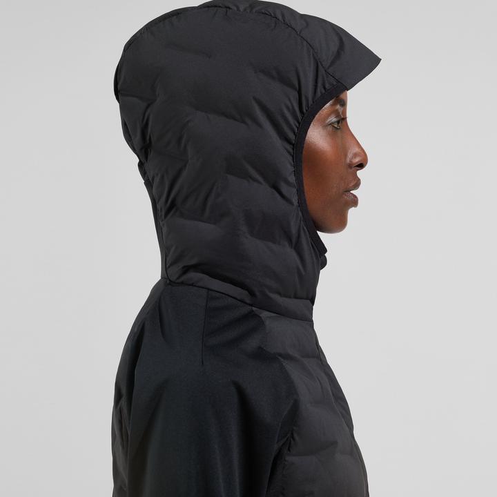 Produktbild Odlo Zeroweight Insulator (M)