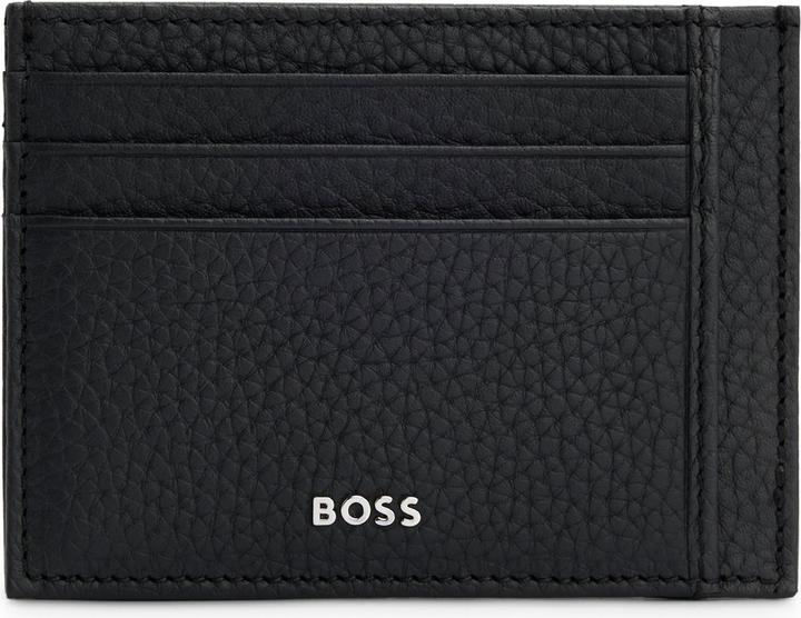 Produktbild BOSS Kartenetui Crosstown S Card