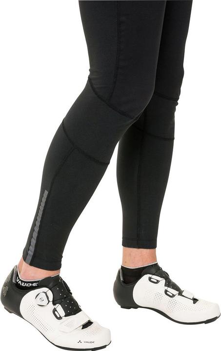 Image du produit Vaude Kuro (XXL)