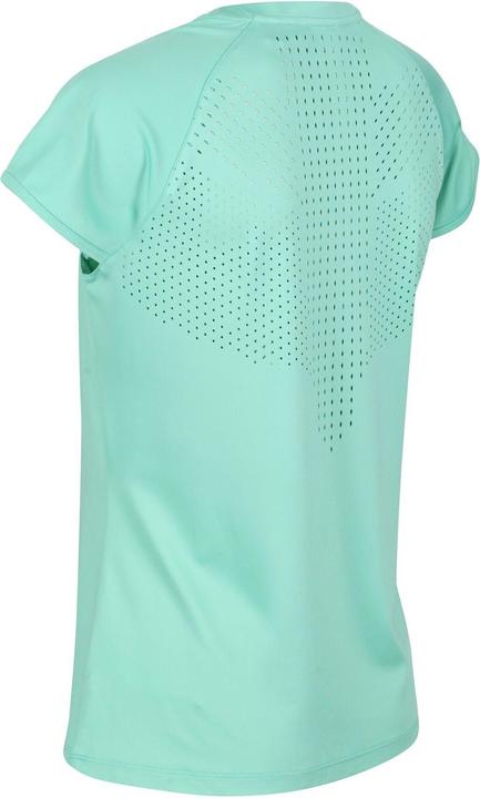 Image du produit Regatta Luaza TShirt (38 D)