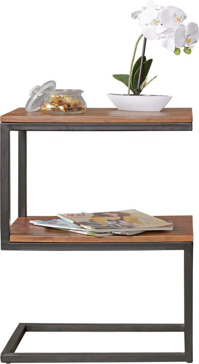 Produktbild Wohnling Akola (45 x 30 x 60 cm)