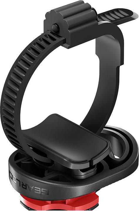 Immagine prodotto Spigen Gearlock Stem/Handlebar Mount