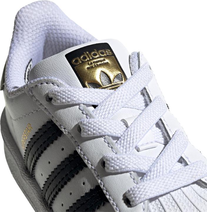 Immagine prodotto adidas M29658 (24)