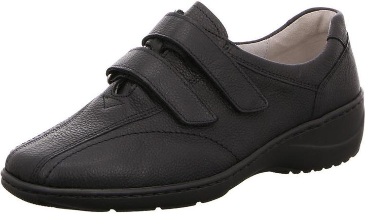 Image du produit Waldläufer chaussures à enfiler (40.5)