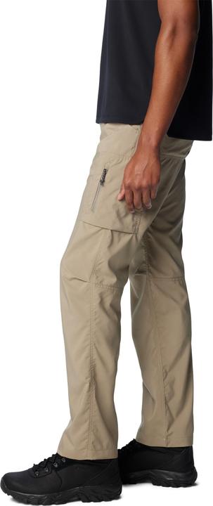 Produktbild Columbia Silver Ridge™ Utility Pant (32)