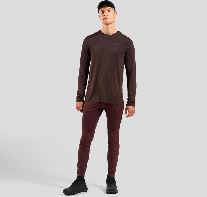 Produktbild Odlo Essentials (M)