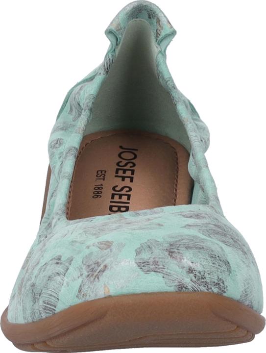 Actual product image Josef Seibel 74801-372 (45)