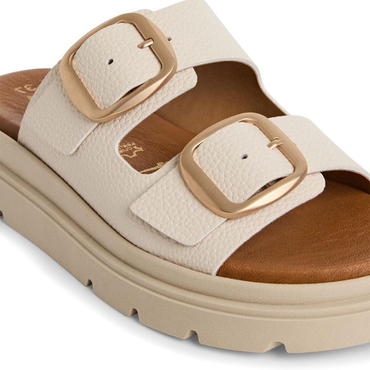 Produktbild Tamaris Pantolette (38)