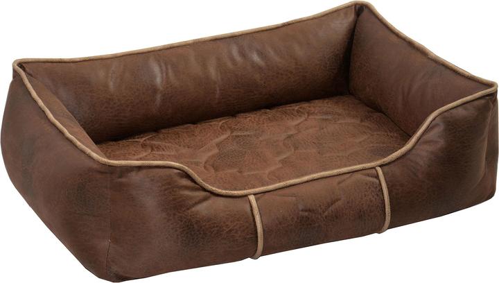 Swisspet Letto per cani salute Novak (Cane)
