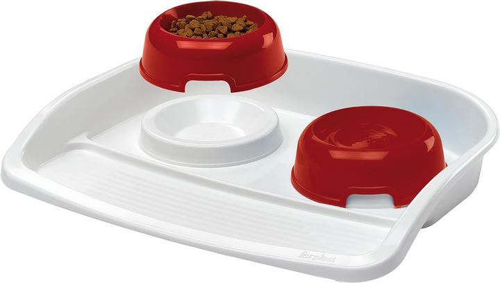 Ferplast Lindo Gourmet Set (0.30 l)