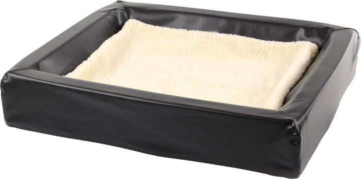 Immagine prodotto Swisspet Letto igienico (Cane)