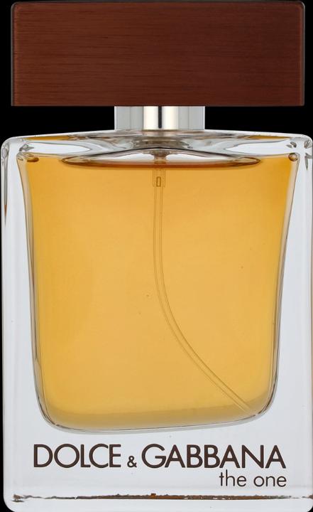 Immagine prodotto Dolce & Gabbana The One for Men (Eau de toilette, 50 ml)