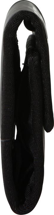 Actual product image North Face Base Camp