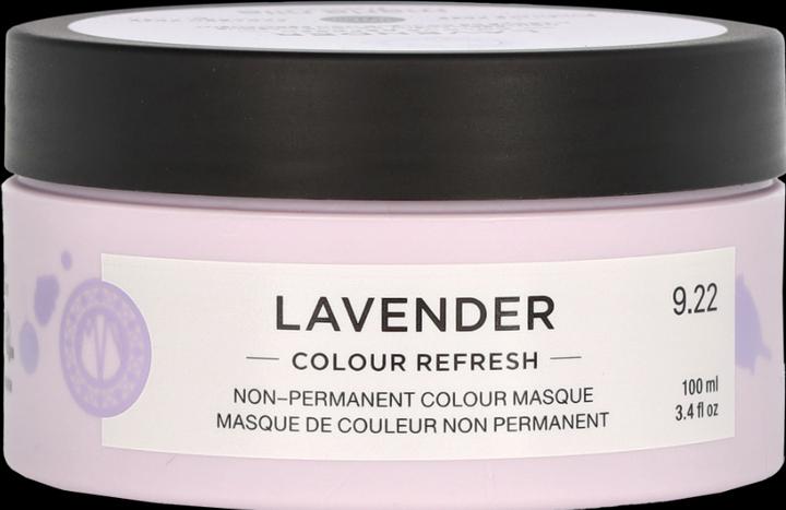Actual product image Maria Nila Colour Refresh (100 ml)
