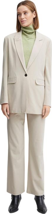 Image du produit B.young BYDANTA BLAZER Y - 20813078 (38)