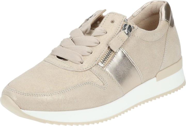 Produktbild Gabor Sneaker (41)