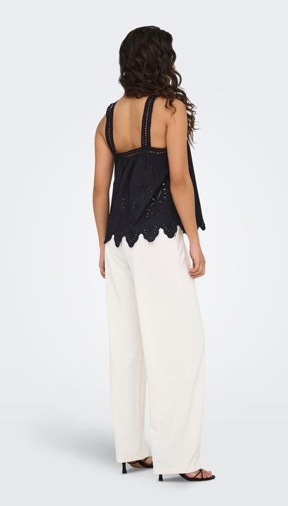 Image du produit JdY JDYNOMELLE Top Top (XL)