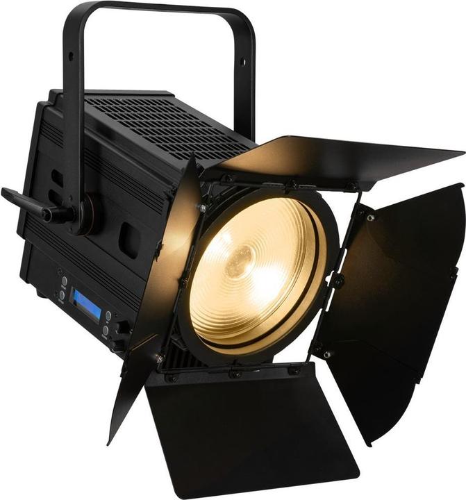Produktbild Eurolite LED THA-450F Theater-Spot