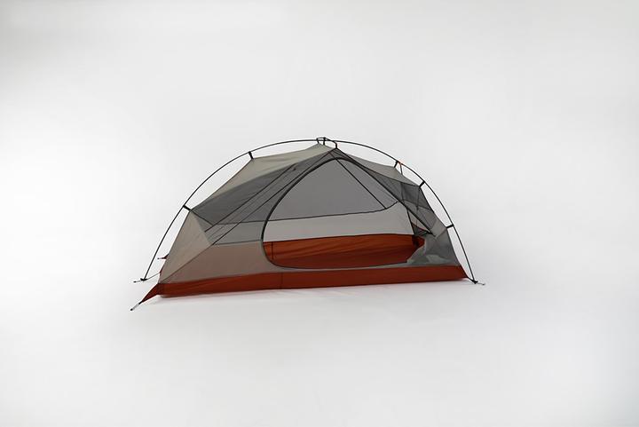Immagine prodotto Vango F10 Radon UL 1 (Tenda a cupola, 1.30 kg, 1 persona)