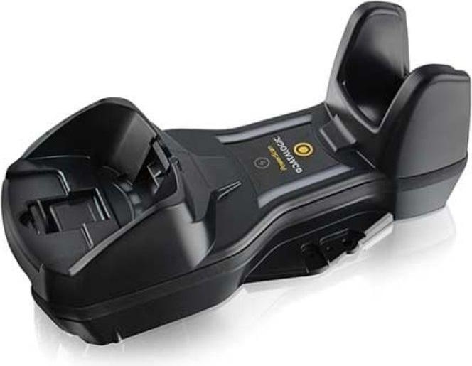 Produktbild Datalogic PowerScan PM9600-SR, Standard (1D-Barcodes, 2D-Barcodes)