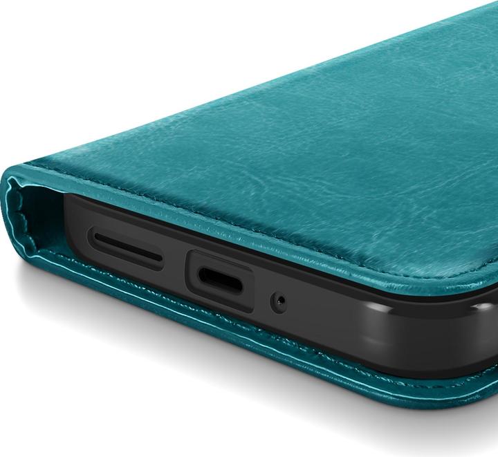 Produktbild Mayaxess SecureCard Cover (Google Pixel 9)
