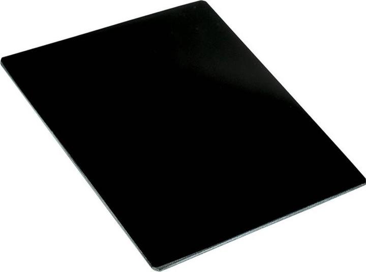 Immagine prodotto Lee Filters Il SUPER Stopper (100 mm, Filtri colore neutro)