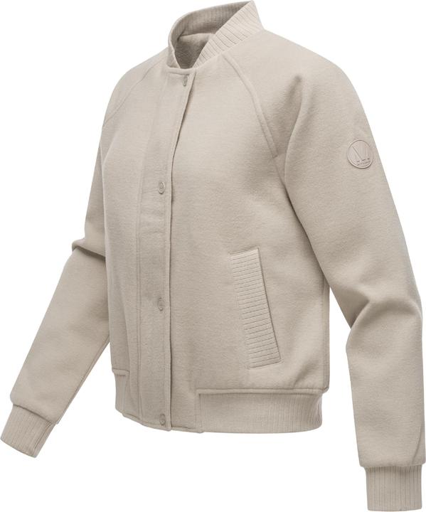 Actual product image Marikoo Zunaa 16 (L)