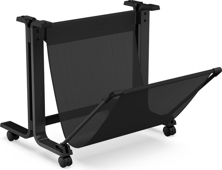 HP Printer stand 24 3C753A for T200/T600 series