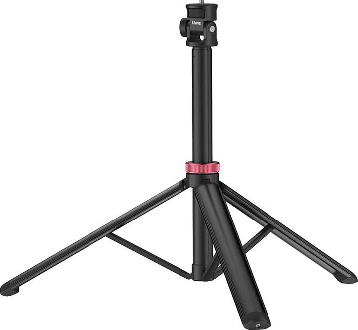 Ulanzi MT 79 (207 cm, 1 kg)