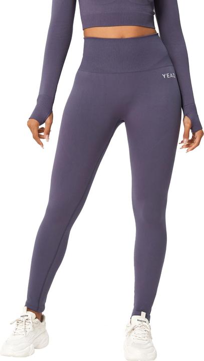 Actual product image Yeaz Legend (M)