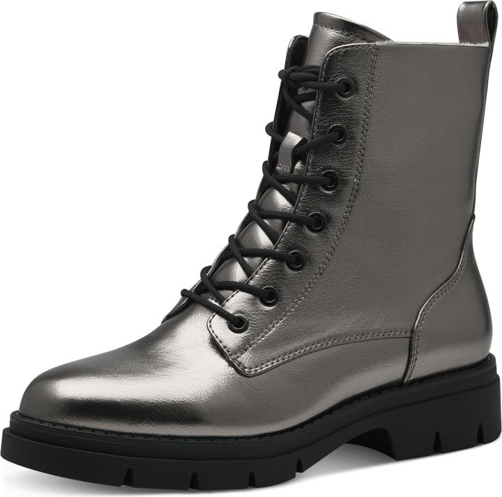 Produktbild Tamaris Stiefelette (38)