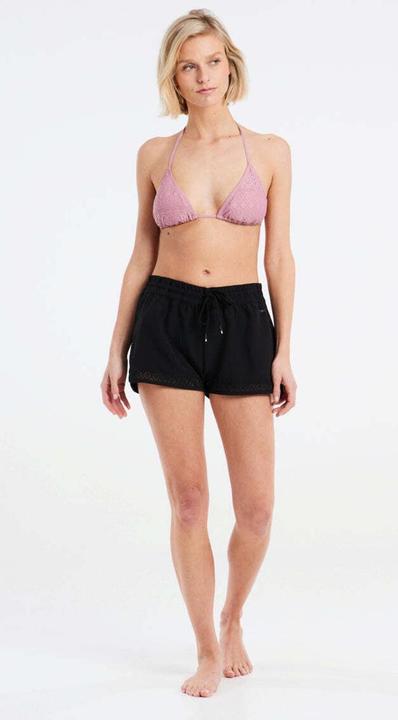 Produktbild Protest Women's Prttenerife Beachshort (XXL)