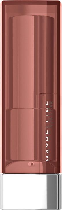 Immagine prodotto Maybelline New York Colore sensazionale (122 Brick Beat)