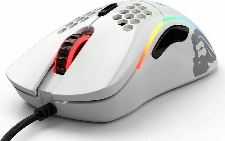 Produktbild Glorious PC Gaming Race Model D (Kabelgebunden)