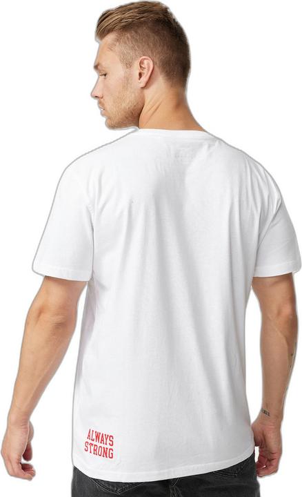 Immagine prodotto Punch Turner (XXL)