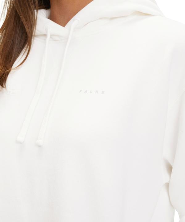Immagine prodotto Falke BA Sweat Hoody w (L)