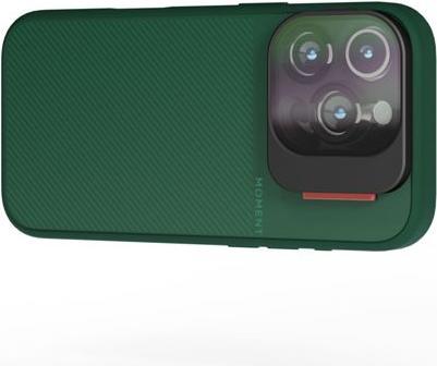 Actual product image Moment Quick Lock Filter for iP 15 & 16 Pro / Pro Max