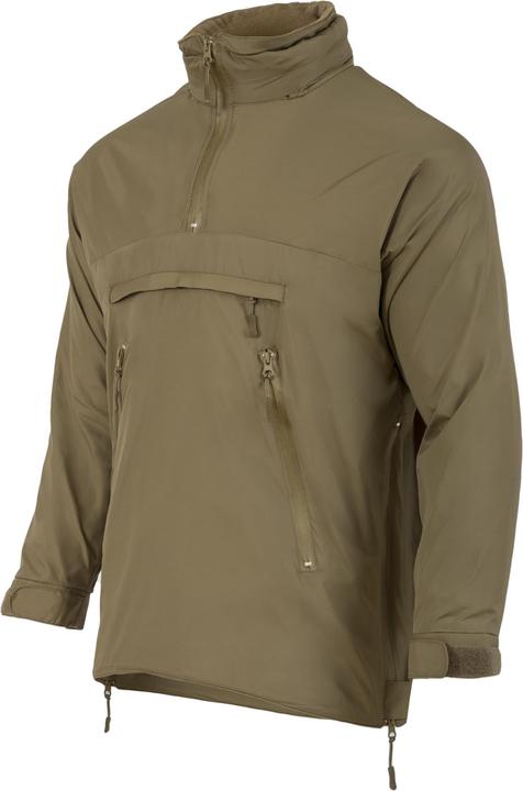 Immagine prodotto Highlander Halo Smock Olive Xsmall (XS)