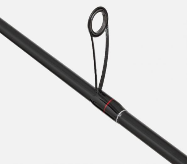 Produktbild Mitchell Traxx MX3LE Lure Spinning (Spinnrute, 110 cm)