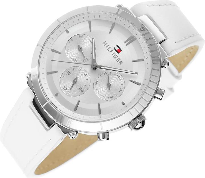Immagine prodotto Tommy Hilfiger DONNA 1782352 EMERY zf544a (38 mm)